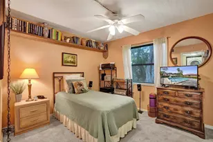 9629 NW 4th St, Coral Springs, FL 33071 - Photo 14