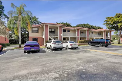 9629 NW 4th Street #4a, Coral Springs, FL 33071 - Photo 24