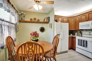 9629 NW 4th St, Coral Springs, FL 33071 - Photo 8