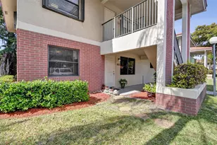 9629 NW 4th St, Coral Springs, FL 33071 - Photo 1