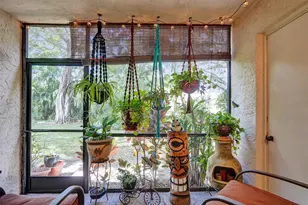 9629 NW 4th St, Coral Springs, FL 33071 - Photo 18