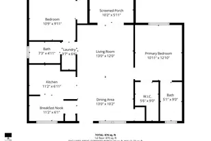 9629 NW 4th St, Coral Springs, FL 33071 - Photo 24