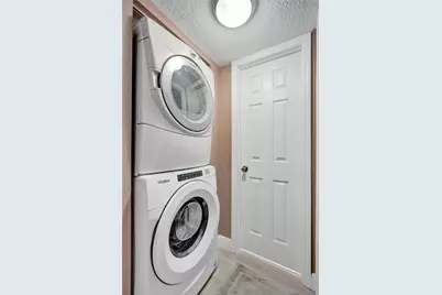 9629 NW 4th Street #4A, Coral Springs, FL 33071 - Photo 18