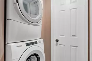 9629 NW 4th St, Coral Springs, FL 33071 - Photo 18