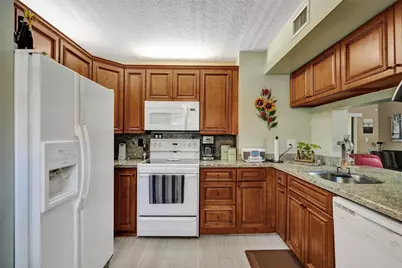 9629 NW 4th Street #4a, Coral Springs, FL 33071 - Photo 10
