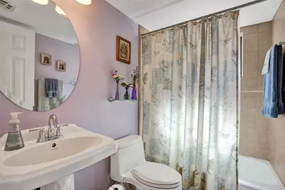 9629 NW 4th Street #4a, Coral Springs, FL 33071 - Photo 16