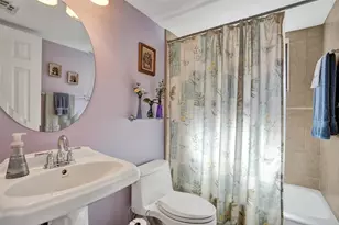 9629 NW 4th St, Coral Springs, FL 33071 - Photo 16