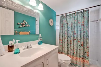 9629 NW 4th Street #4A, Coral Springs, FL 33071 - Photo 14