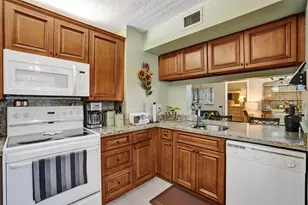 9629 NW 4th St, Coral Springs, FL 33071 - Photo 10