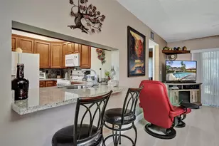 9629 NW 4th St, Coral Springs, FL 33071 - Photo 8