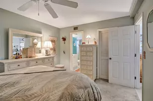 9629 NW 4th St, Coral Springs, FL 33071 - Photo 12