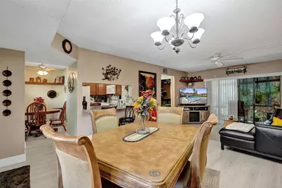 9629 NW 4th Street #4a, Coral Springs, FL 33071 - Photo 4