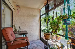 9629 NW 4th St, Coral Springs, FL 33071 - Photo 20