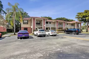 9629 NW 4th St, Coral Springs, FL 33071 - Photo 24