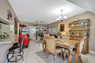 9629 NW 4th St, Coral Springs, FL 33071 - Photo 4