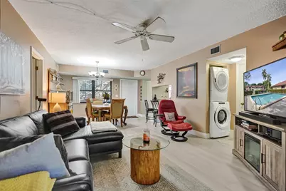 9629 NW 4th Street #4a, Coral Springs, FL 33071 - Photo 6