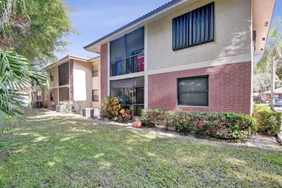 9629 NW 4th Street #4a, Coral Springs, FL 33071 - Photo 20