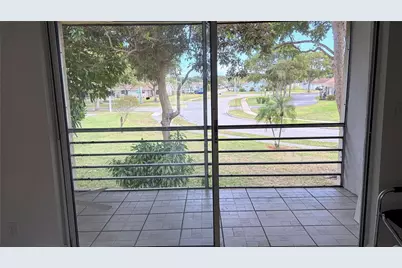 5515 N Lakewood Circle #122, Margate, FL 33063 - Photo 1