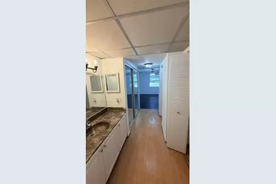 5515 N Lakewood Circle #122, Margate, FL 33063 - Photo 14