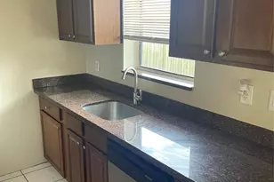 700 NW 13th St, Fort Lauderdale, FL 33311 - Photo 10