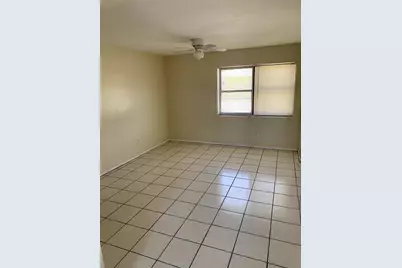 700 NW 13th Street, Fort Lauderdale, FL 33311 - Photo 22
