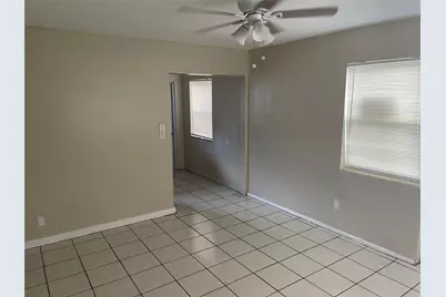 700 NW 13th Street, Fort Lauderdale, FL 33311 - Photo 12