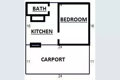 700 NW 13th Street, Fort Lauderdale, FL 33311 - Photo 28