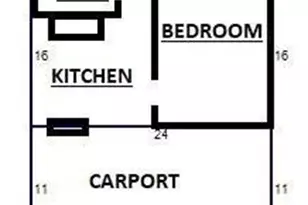 700 NW 13th St, Fort Lauderdale, FL 33311 - Photo 28