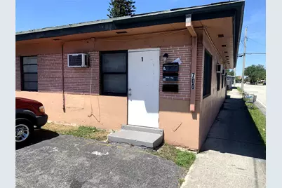 700 NW 13th Street, Fort Lauderdale, FL 33311 - Photo 4