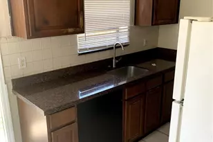 700 NW 13th St, Fort Lauderdale, FL 33311 - Photo 20