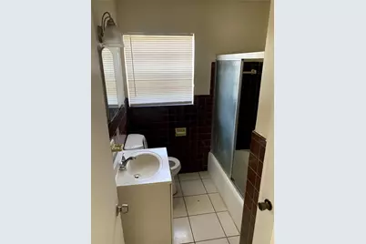 700 NW 13th Street, Fort Lauderdale, FL 33311 - Photo 24