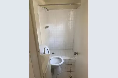 700 NW 13th Street, Fort Lauderdale, FL 33311 - Photo 16