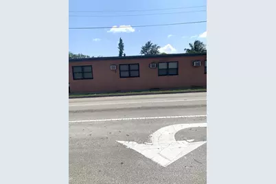 700 NW 13th Street, Fort Lauderdale, FL 33311 - Photo 2