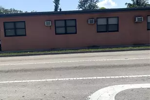 700 NW 13th St, Fort Lauderdale, FL 33311 - Photo 2