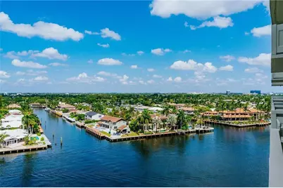 3200 NE 36th Street #1005, Fort Lauderdale, FL 33308 - Photo 30