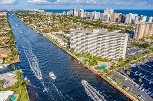 3200 NE 36th St, Fort Lauderdale, FL 33308 - Photo 1