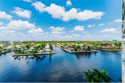 3200 NE 36th Street #1005, Fort Lauderdale, FL 33308 - Photo 2