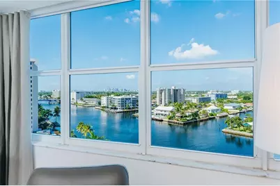 3200 NE 36th Street #1005, Fort Lauderdale, FL 33308 - Photo 14