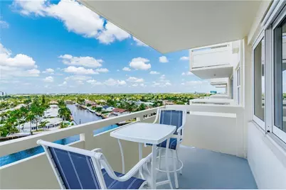 3200 NE 36th Street #1005, Fort Lauderdale, FL 33308 - Photo 20