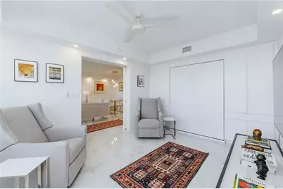 3200 NE 36th Street #1005, Fort Lauderdale, FL 33308 - Photo 18