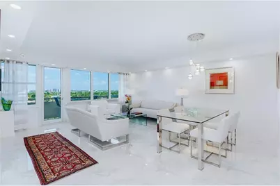 3200 NE 36th Street #1005, Fort Lauderdale, FL 33308 - Photo 4