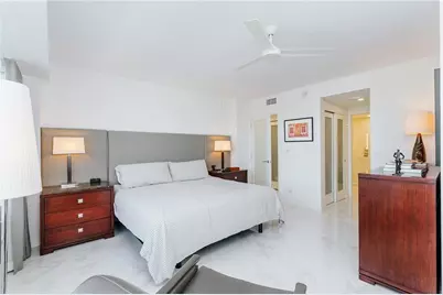 3200 NE 36th Street #1005, Fort Lauderdale, FL 33308 - Photo 10