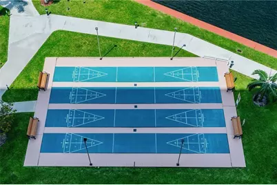 3200 NE 36th Street #1005, Fort Lauderdale, FL 33308 - Photo 26