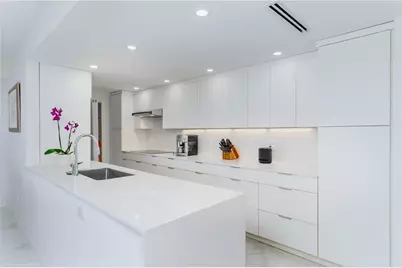 3200 NE 36th Street #1005, Fort Lauderdale, FL 33308 - Photo 8