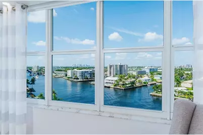 3200 NE 36th Street #1005, Fort Lauderdale, FL 33308 - Photo 22