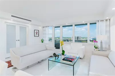 3200 NE 36th Street #1005, Fort Lauderdale, FL 33308 - Photo 6