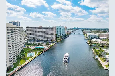 3200 NE 36th Street #1005, Fort Lauderdale, FL 33308 - Photo 24