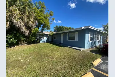 1461 NW 20th Street, Fort Lauderdale, FL 33311 - Photo 2