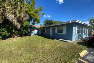 1461 NW 20th St, Fort Lauderdale, FL 33311 - Photo 2