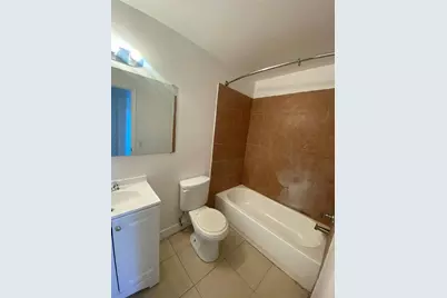 1461 NW 20th Street, Fort Lauderdale, FL 33311 - Photo 6